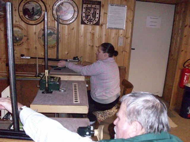 weihnachtspreisschiessen (52).jpg